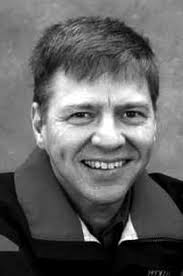 Saturday, May 4, 2024 Pullman Center Menominee, Michigan MENOMINEE HIGH  SCHOOL ATHLETIC HALL OF FAME 6TH ANNUAL INDUCTION CEREMO