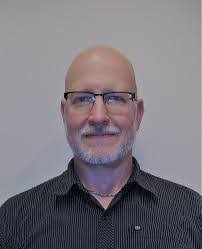 Dan Nesheim's Instagram, Twitter & Facebook