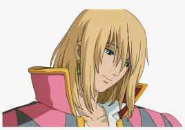 Watch hd full movies for free. Howl S Moving Castle Transparent Png Howl S Moving Castle Howl Png Image Transparent Png Free Download On Seekpng