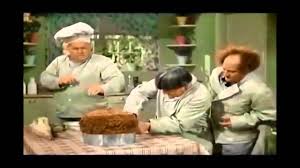 Happy Birthday Video Song With Name Free Download Mp4 Happy Birthday As Recorded By The Beatles Mp4 The Three Stooges Birthday Songs Video Happy Birthday Song Video Birthday Wishes Funny