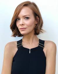 Actors and Actresses Starred in General Hospital