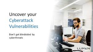 Jami Calhoun (@JamiCalhoun10)