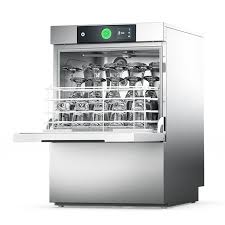 We strive to hire and develop employees with diverse backgrounds since we believe that the key to success is built through a diverse, creative and talented team of individuals. Best Wash Result Dishwasher Hobart