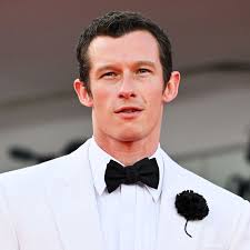 Hardwicke Circus interview: Cumbria's coolest band