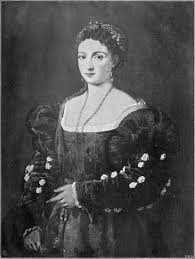 Bilder, die die himmelfahrt mariens zeigen, sollen, über den bloßen flug der gottesmutter hinaus, die einmaligkeit des göttlichen wunders illustrieren. The Project Gutenberg Ebook Of Tizian By Hermann Knackfuss