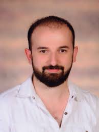 Mersin Üniversitesi