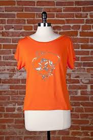 Osu Pistol Pete Shirt From Eclectic Charm Pistol Pete Fashion Indie Brands