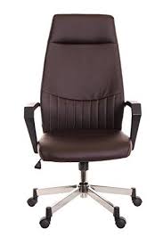 Timeoffice Ergonomic High Back Task Office Chair With Arm Desk Chair Office Chair Chair