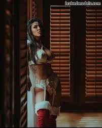 WatchGirlsPlay  Watchgirlplay  girlsplay  itstoriross Nude Leaks  OnlyFans Photo 9 - Leaked Models