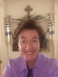 Life's brevity and God's enduring love