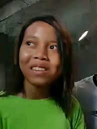 Lfs wtb • no to op • budg 550₱ with sf and pf • around luzon sana