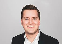 Hunter Malboeuf Professionals