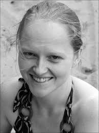 Benefits continue for Colleen Bray Scarola