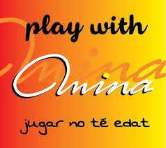 Play with Mina