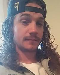 Gary Utley Obituary November 24, 2023