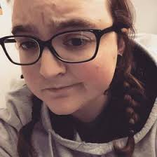 Grace Bowden (playingcardgirl)