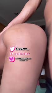 @cynnett_s video Tweet