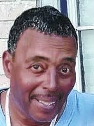 Michael White Obituary (1967