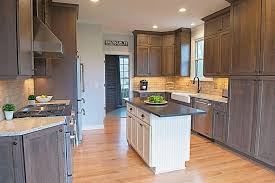 05/2021 describe your cabinet project: The Best Kitchen Remodeling Contractors In Tennessee Photos Cost Estimates Ratings