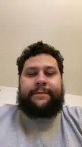 Chad Larson (@chadchamberlain)