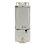 ACS355-03E-02A4-4 3 Phase Inverter from no.rs-online.com