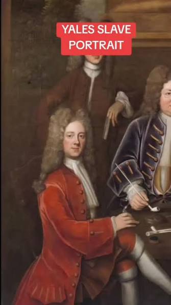 Elihu Yale is most commonly remembered as the man whose name adorns Yale University. But that legacy is inseparable from the transatlantic slave economy that enriched him—and from the enslaved people ...