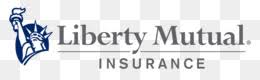 Liberty mutual logo transparent, hd png download is a hd free transparent png image, which is. Liberty Mutual Insurance Logo Png And Liberty Mutual Insurance Logo Transparent Clipart Free Download Cleanpng Kisspng