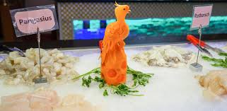 Maybe you would like to learn more about one of these? Home China Garden Bocholt China Restaurant Bocholt