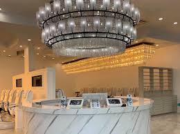 Bliss Nail Bar Of Austin Bliss Nail Bar Of Round Rock Facebook