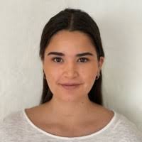 200+ "Suchil" profiles