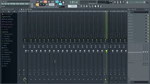 Create amazing music tracks with fl studio mobile ultimate music. Fl Studio Fruity Loops 20 8 4 2576 Descargar Para Pc Gratis
