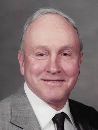 Ronald Adrian's Instagram, Twitter & Facebook