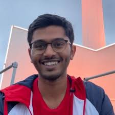 We just wrapped up the 4th cohort of The Mint, Better Tomorrow Ventures'  fintech-focused pre-seed investing platform. It's been great working in an  office with founders for the last 10 weeks in