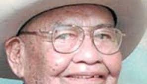 Obituaries for June 23, 2016