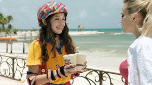 Home  desene 2017  soy luna sezonul 2 dublat in romana episodul 1. Soy Luna En Streaming Direct Et Replay Sur Canal Mycanal