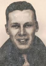 The Molesworth Pilot