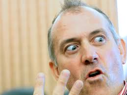 The science of juggling ... and more