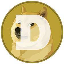 Cloud mining is greatly suited for novice miners who would like to try out mining and earning cryptocurrency; Dogecoin Doge Mining Dogecoin Mining Calculator In Trend Biz