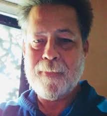 Mildred Brandon's Instagram, Twitter & Facebook