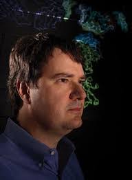 Terry Rester's Instagram, Twitter & Facebook