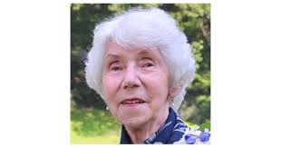 Gertrude Gagne Obituary (2018)