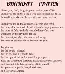 Birthday Wishes For Myself At 40 Birthday Blessing Birthday Prayer Birthday Wishes For Myself Birthday Quotes For Me