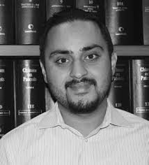 NALC participates in World Refugee Day