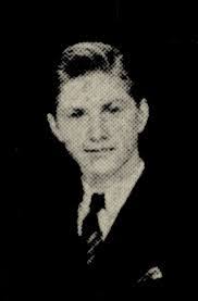 Jerome Ballweg's Instagram, Twitter & Facebook