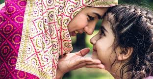 GROWING STRONGER TOGETHER TO BUILD COLLECTIVE POWER