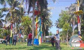 Maybe you would like to learn more about one of these? Berkas Wahana Surya Jpg Wikipedia Bahasa Indonesia Ensiklopedia Bebas