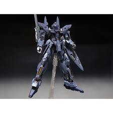Another in the line of fantastic designs from gundam unicorn, the delta plus is a worthy descendant of kazumi fujita's famous zeta gundam. Mg Delta Plus Canada Gundam