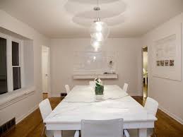 White Marble Dining Table White Marble Dining Table Preciousstonesdesign