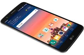 When you purchase through links on our site, we may earn an affiliate commission. Lg Stylo 3 Smartphone W Stylus Pen For Cricket Lg Usa