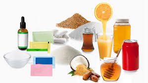 If you're on a ketogenic diet and need to stay in a state of ketosis, stevia or monk fruit extracts are your best bet. Keto Sweeteners The Visual Guide To The Best And Worst Diet Doctor